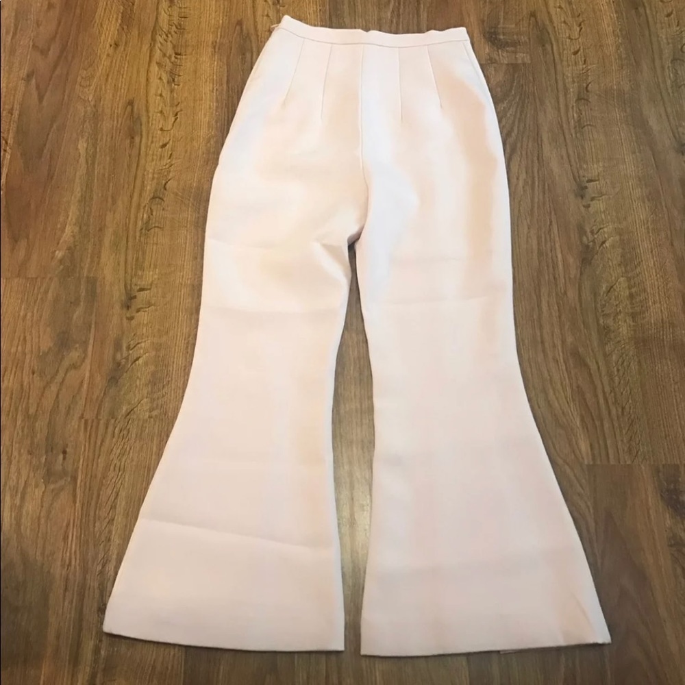 Keepsake pants - Picture 5 of 5
